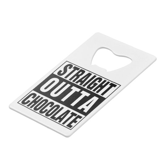 Chocolat chaud (Dos Angle)