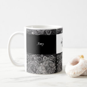 chocolat chaud café thé café tasse