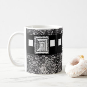 chocolat chaud café thé café tasse