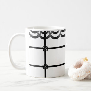 chocolat chaud café thé café tasse