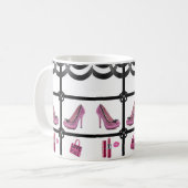 chocolat chaud café thé café tasse (Devant gauche)