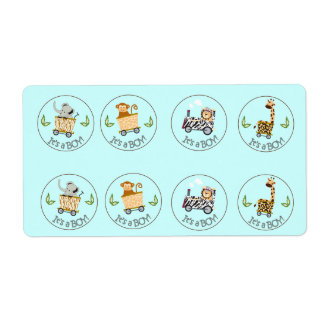 Chocolat Chocolat Kiss Favoriser Stickers