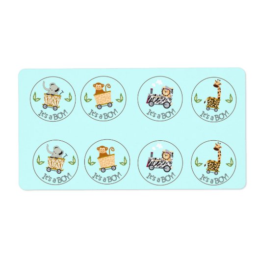 Chocolat Chocolat Kiss Favoriser Stickers (Devant)