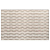 Chocolat Eclair glace crème Pop Popsicles tissu (Yard)