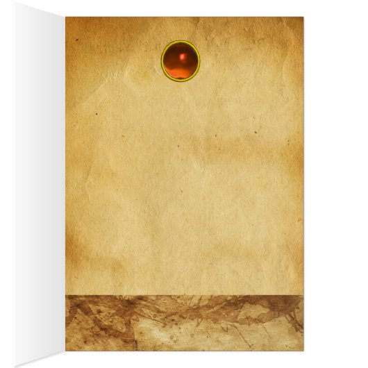 CHOCOLAT FONDUE DÎNER FÊTE (Intérieur (Droit))