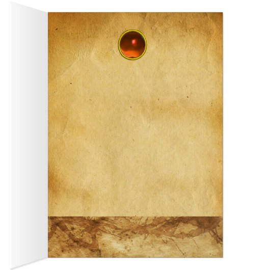 CHOCOLAT FONDUE DÎNER FÊTE (Intérieur (Droit))