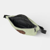 Chocolat Labrador Retriever Cartographie Lab Chien (Ouvrir)