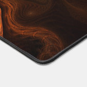 Chocolat mexicain (Coin)