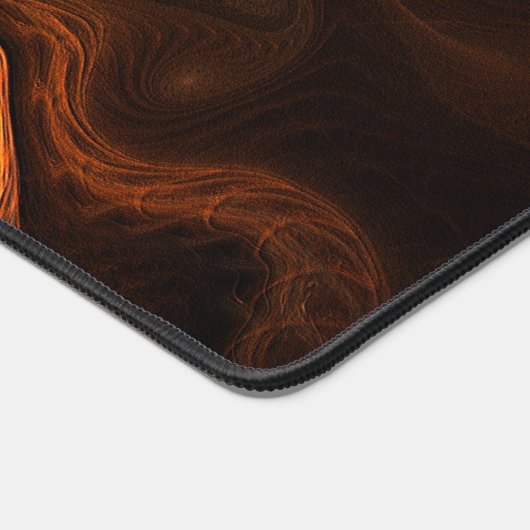 Chocolat mexicain (Coin)