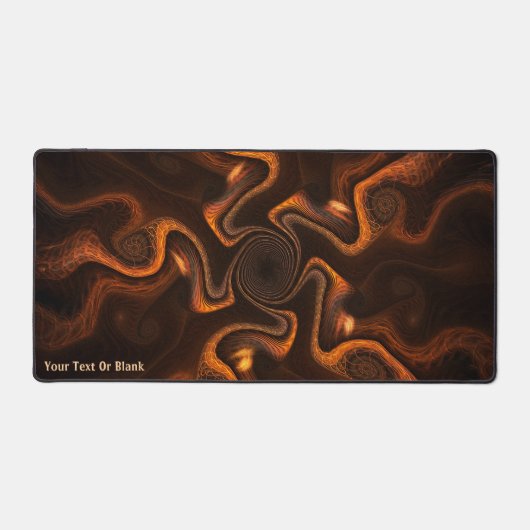 Chocolat mexicain (Recto)