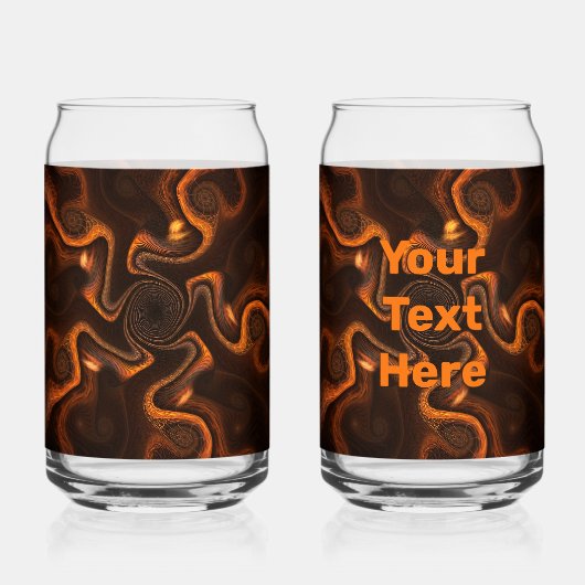 Chocolat mexicain (Recto)