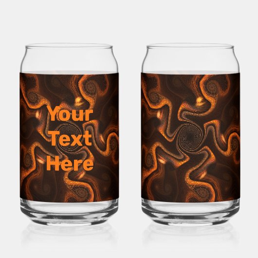 Chocolat mexicain (Verso)