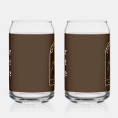 Chocolat Moose Café (Droite)