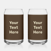 Chocolat Moose Café (Verso)