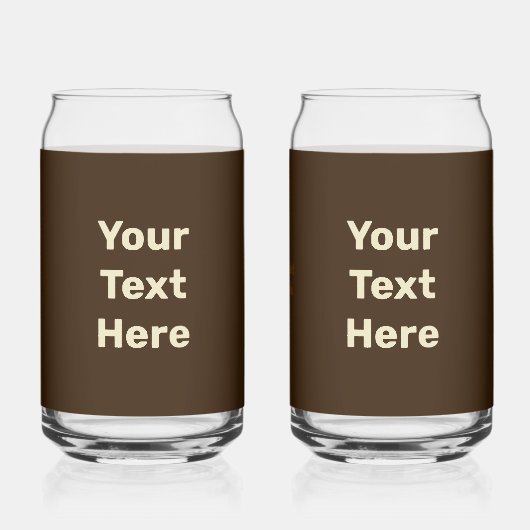 Chocolat Moose Café (Verso)