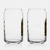 Chocolat Moose Café (Droite)