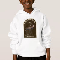 Chocolat Moose Café