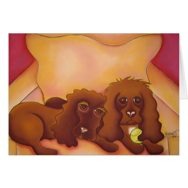 Chocolat une couleur souvent trouvée dans les (Devant horizontal)