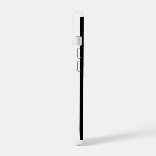 Chocolate Bar Phone Case | Sweet & Fun Chocolate D (Côté gauche)