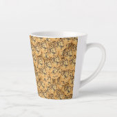 Chocolate Chip Cookie Comfort Mug (Droite)