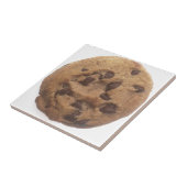chocolate-chip-cookie- tegeltje (Zijkant)