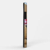 Chocolate Chip Cookies Case-Mate iPhone Case (Achterkant/rechts)