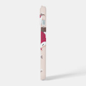 Chocolate ice cream？ (Côté gauche)