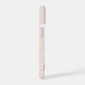 Chocolate ice cream？ (Côté droit)