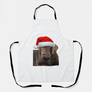 Chocolate Lab Shirt Labrador Retriever Dog Christm Schort