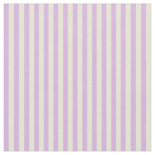 Chocolate Pastels-Striped Fabric 06 Stof (Close Up)