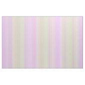 Chocolate Pastels-Striped Fabric 06 Stof (Fat Quarter)