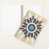 Choctaw (Devant avec enveloppe)