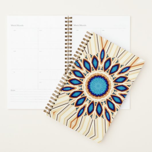 Choctaw (Devant avec enveloppe)