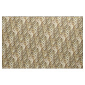 Choctaw Herringbone Table Cloth Stof (Yard (91,4 cm))
