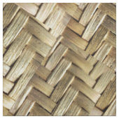 Choctaw Herringbone Table Cloth Stof (Swatch)