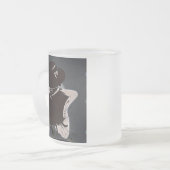 CHOISI - Mug (Devant gauche)