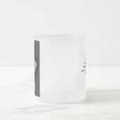 CHOISI - Mug (Centre)