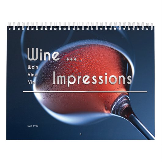 Choisir 2019, 2020, 2021 - Calendrier de la murail (Protection)