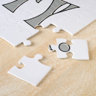 Choisir Citation Motivante sur l'Honnêteté Puzzle
