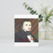 Choisir Comment Jouer Des Citations Cartes Cadeaux (Debout devant)