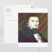 Choisir Comment Jouer Des Citations Cartes Cadeaux (Devant / Derrière)