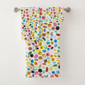 Choisir et mixer (En situation)