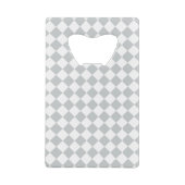 Choisir la couleur de vos vérificateurs Customiser (Dos)