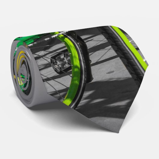 Choisir votre siège Sélectionner un Cravate (Roulé)