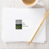 Choisir votre siège Sélectionner un Étiquette de a (En situation)