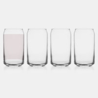 Choisissez des cadeaux personnalisés et des design