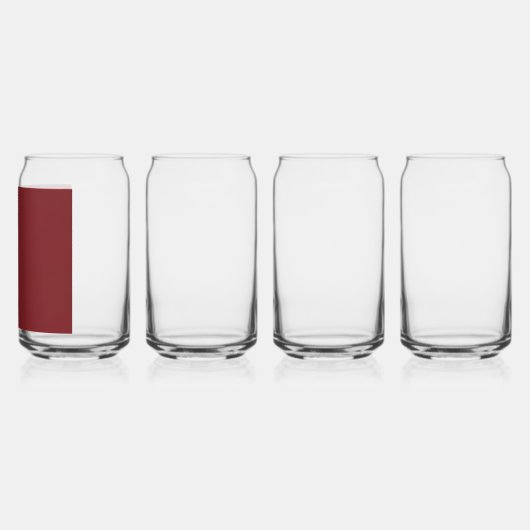 Choisissez des cadeaux personnalisés et des design (Droite)