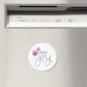 Choisissez Joy Magnet (In Situ (Lave-vaisselle))