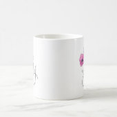 Choisissez Joy Mug (Centre)