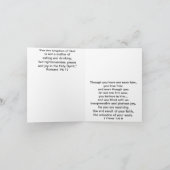 Choisissez Joy White Daisy Flower (Intérieur)